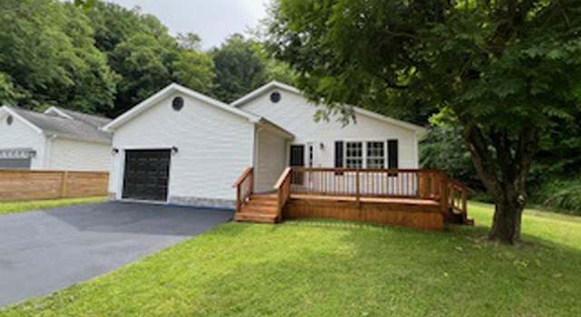Photo of 146 Peachtree Dr, Pikeville, KY 41501