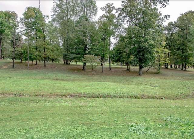 Property at 9 Parkview Cir, Calhoun, KY 42327
