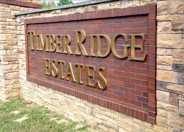 Property at 5 Big Oak Circle Rd, Calhoun, KY 42327