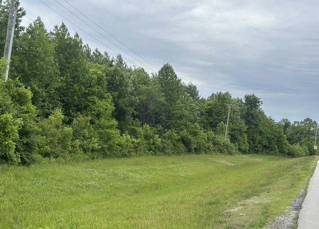 Property at 6401 Old New Cut Rd, Louisville, KY 40118