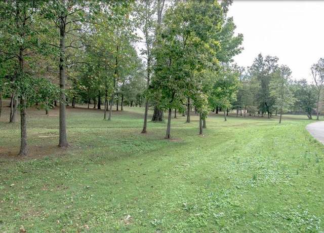 Property at 8 Parkview Cir, Calhoun, KY 42327