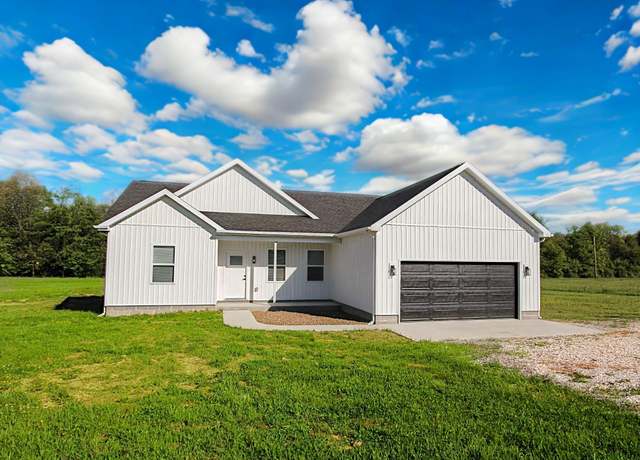 Property at 30 Paxton Cir, Hartford, KY 42347, 3 beds, 2 baths