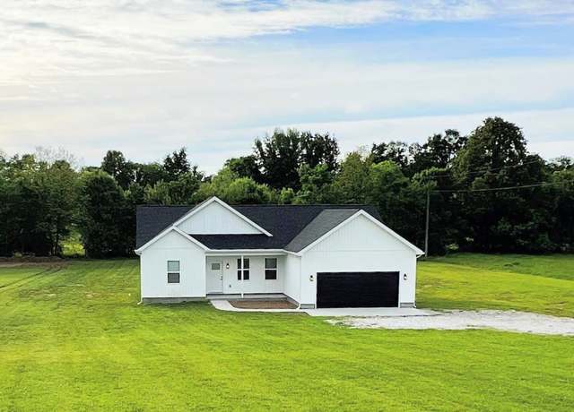 Property at 30 Paxton Cir, Hartford, KY 42347, 3 beds, 2 baths