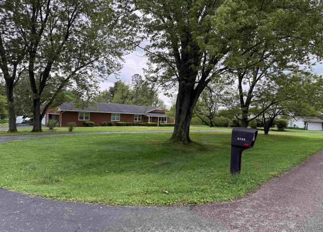 Property at 1611 Antler Ave, Owensboro, KY 42303, 3 beds, 2 baths
