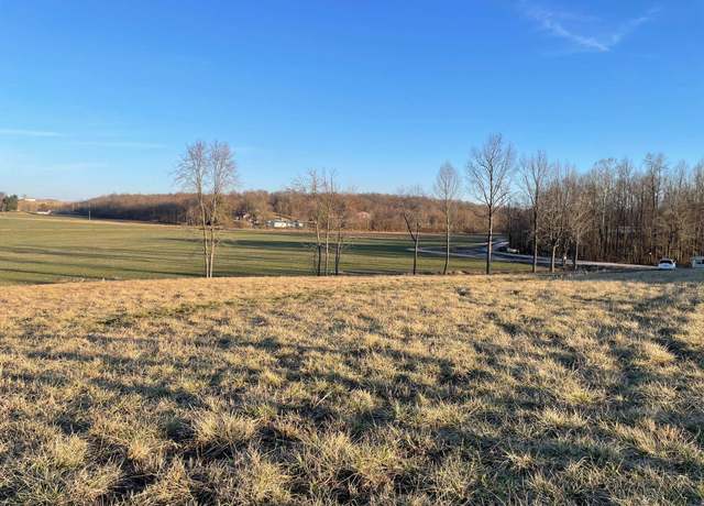 Property at Hwy 951, Knottsville, KY 42366