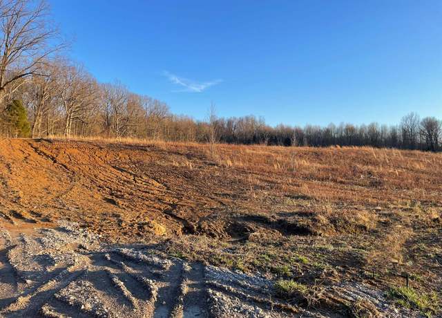 Property at 12248 Indian Hill Rd, Daviess Co, KY 42366