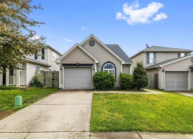 Property at 2205 Village Run, Owensboro, KY 42303, 3 beds, 2 baths