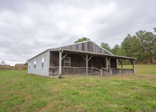 Property at 3658 State Route 1414, Hartford, KY 42347, 3 beds, 1.5 baths
