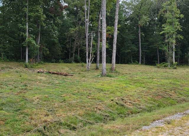 Property at 68-62 Odessa Dr, Utica, KY 42376