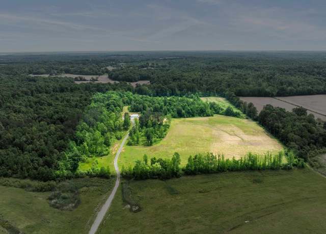 Property at 11749 Pleasant Ridge Rd, Utica, KY 42376