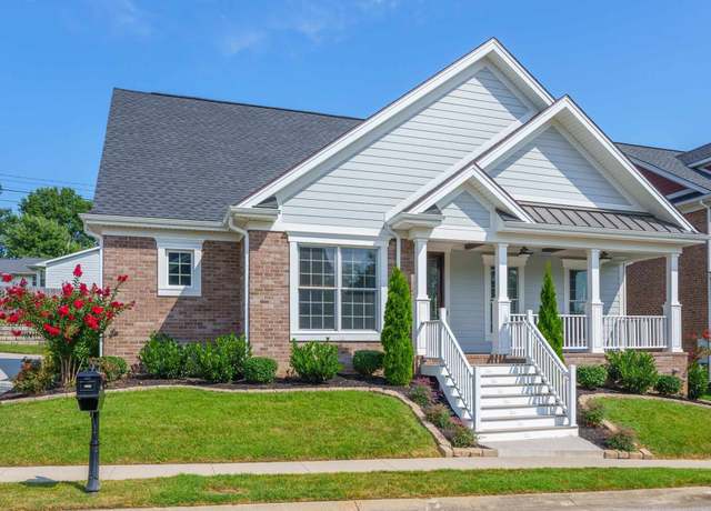 Property at 1913 Celebration Cir, Owensboro, KY 42303, 3 beds, 2.5 baths