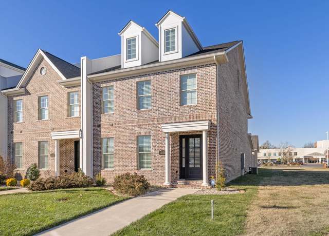 Property at 1035 Hill Ave, Owensboro, KY 42301, 4 beds, 2.5 baths