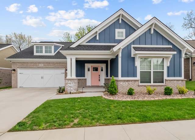 Property at 1841 Celebration Cir, Owensboro, KY 42303, 3 beds, 2 baths