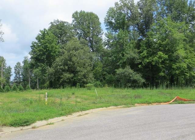 Property at 3173 Bridgewater Cv, Owensboro, KY 42303