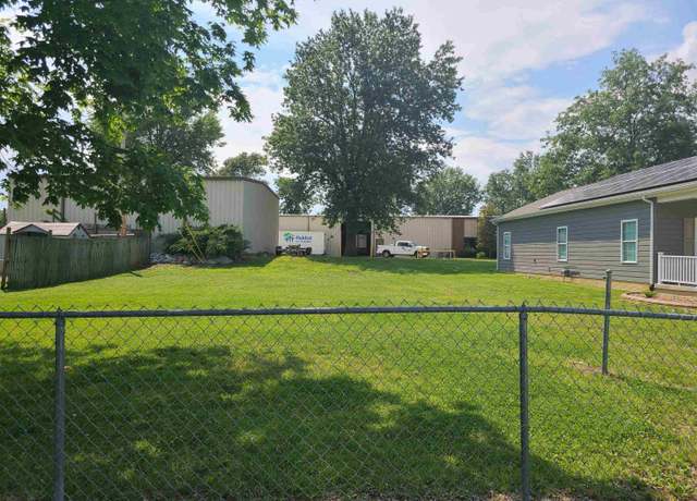 Property at 416 Jed Pl, Owensboro, KY 42301