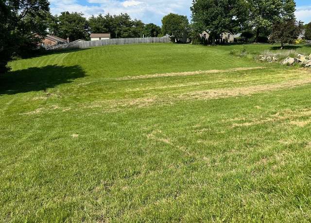 Property at 5037 Veach Rd, Owensboro, KY 42303