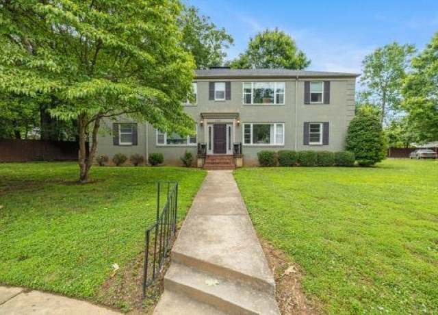 Property at 1335 D Claranette Ct, Owensboro, KY 42301, 2 beds, 1 bath