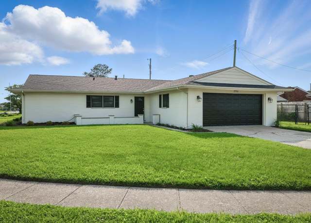Property at 2701 Kingman Loop North Loop, Owensboro, KY 42301, 3 beds, 2 baths
