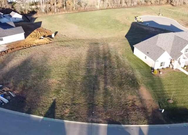 Property at 4991 Bridgewood Rd, Owensboro, KY 42303