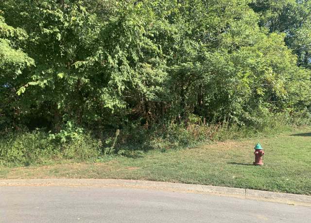 Property at 5438 Ridge Point Ct, Owensboro, KY 42301
