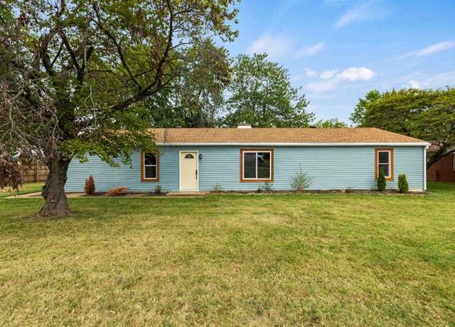 Property at 5229 Highway 56, Owensboro, KY 42303, 3 beds, 2 baths