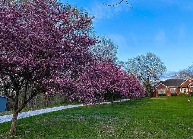 Property at 10229 US Hwy 231, Utica, KY 42376, 5 beds, 4 baths