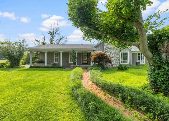 Property at 10351 Toler Bridge Rd, Lewisport, KY 42351, 6 beds, 4 baths