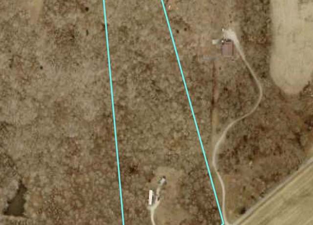 Property at 2794 St Rt 919, Fordsville, KY 42343