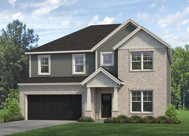 Property at 6449 Jessica Ln, Owensboro, KY 42303, 4 beds, 2.5 baths