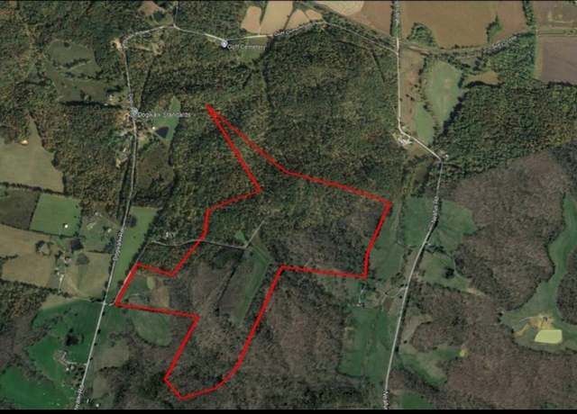 Property at 2335 Dogwalk Rd, Horse Branch, KY 42349