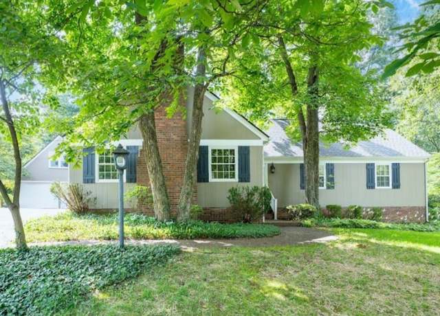 Property at 3556 Oaklane Dr, Philpot, KY 42366, 3 beds, 2 baths