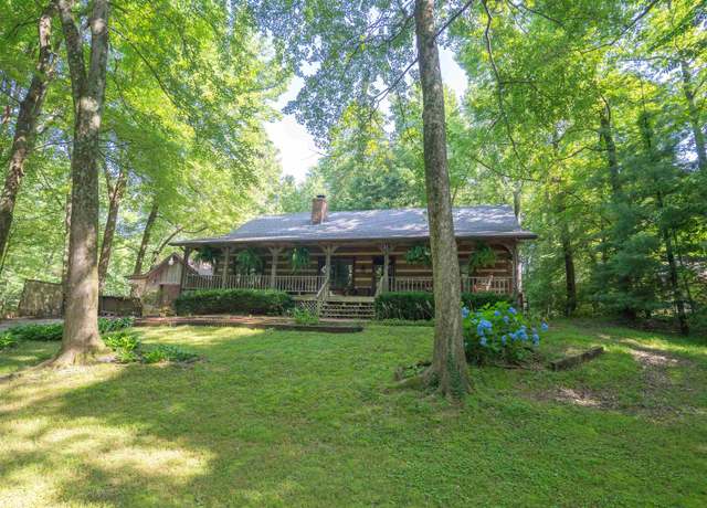 Property at 2423 Nannie Belle Loop, Owensboro, KY 42303, 3 beds, 2 baths
