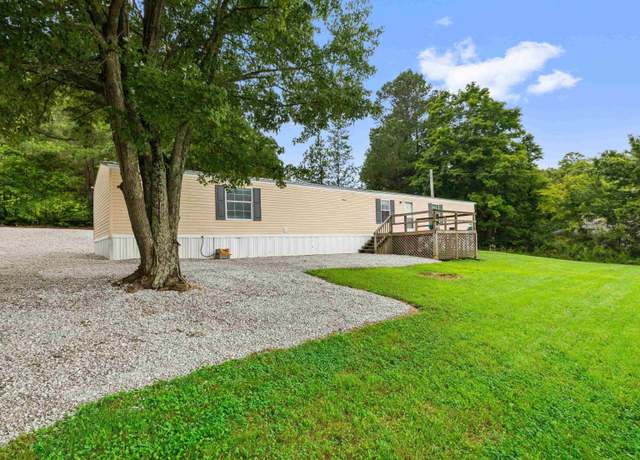 Property at 543 Marvins Chapel Rd, Hartford, KY 42347, 3 beds, 2 baths