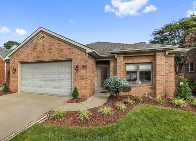 Property at 4230 Edgewood Ct, Owensboro, KY 42303, 3 beds, 2 baths