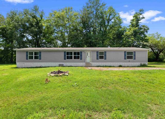 Property at 1801 N US Hwy 231, Hartford, KY 42347, 5 beds, 3 baths