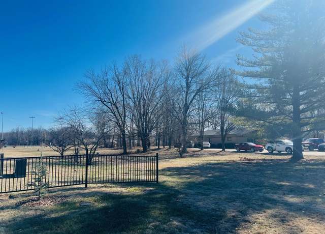 Property at 221 S Main St, Beaver Dam, KY 42320