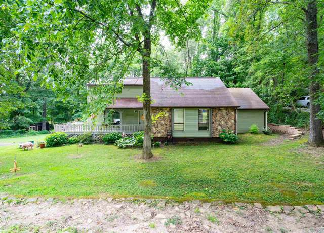 Property at 4022 Singletree Dr, Henderson, KY 42420, 3 beds, 2 baths