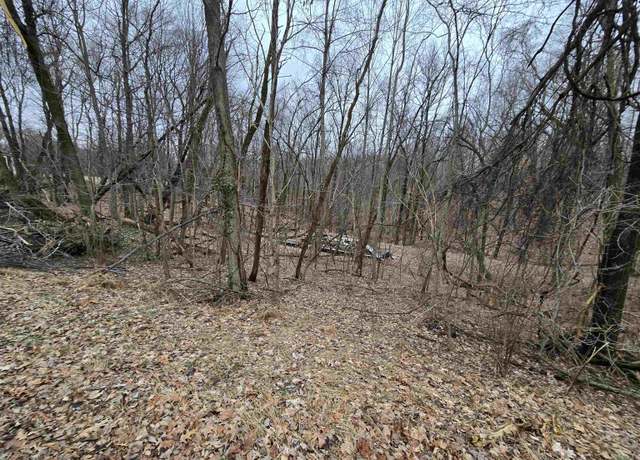 Property at 330 N Chestnut Grv, Lewisport, KY 42351