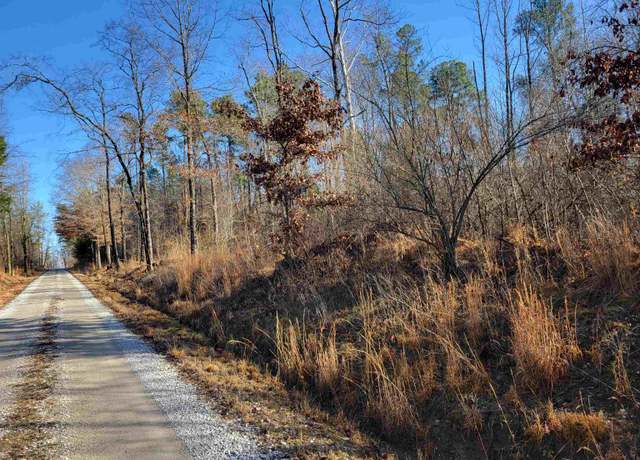 Property at 1250 Ashby Rd, Centertown, KY 42328