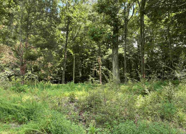 Property at 425 Rich Cir, Cadiz, KY 42211