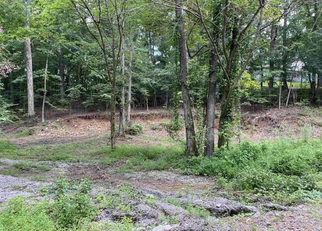 Property at Lot 59 Champion Dr, Other, KY 42044
