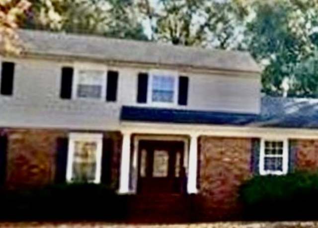 Property at 3464 Woodlane Dr, Philpot, KY 42366, 4 beds, 2.5 baths