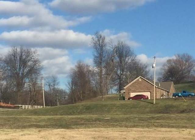 Property at 5382 Hwy 60 W, Owensboro, KY 42301
