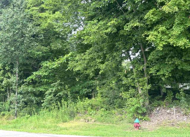 Property at 6094 Millers Mill Rd, Philpot, KY 42366
