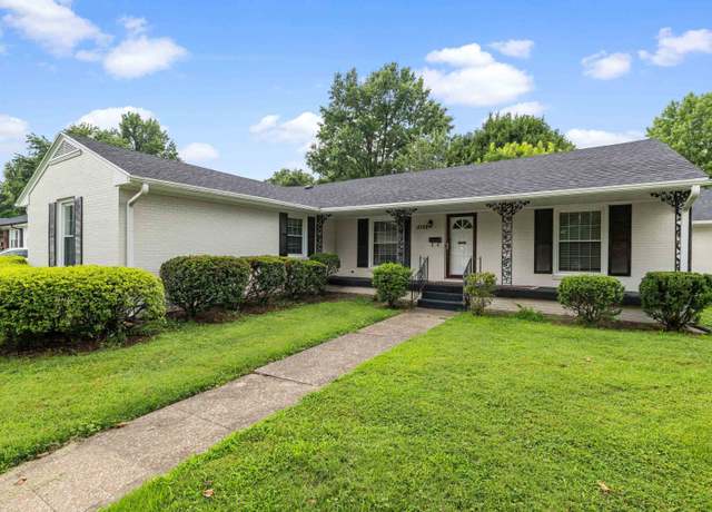 Property at 2908 Tanglewood Dr, Owensboro, KY 42303, 3 beds, 2 baths