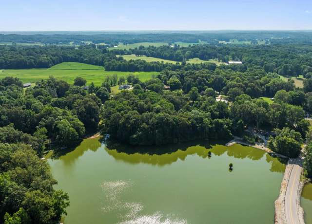 Property at 9037 Bolling Heights Ln, Maceo, KY 42355