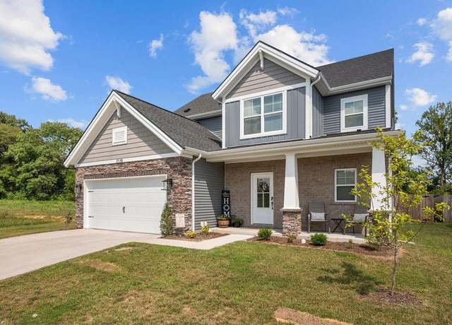 Property at 2128 Pebble Wood Dr, Owensboro, KY 42303, 4 beds, 2.5 baths