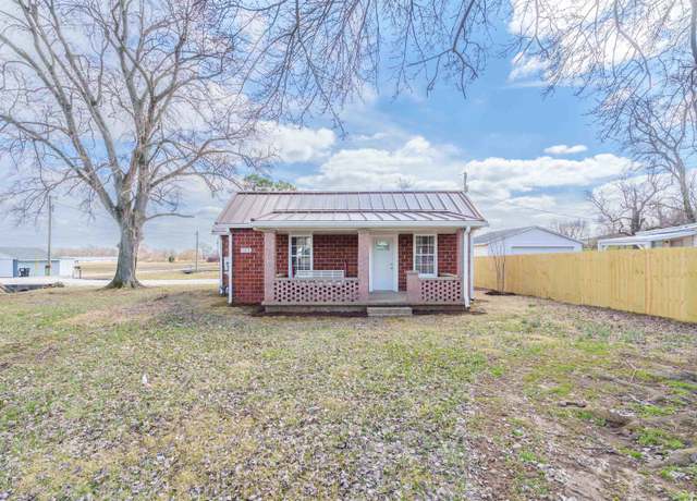 Property at 8301 Hwy 81, Owensboro, KY 42301, 2 beds, 1 bath
