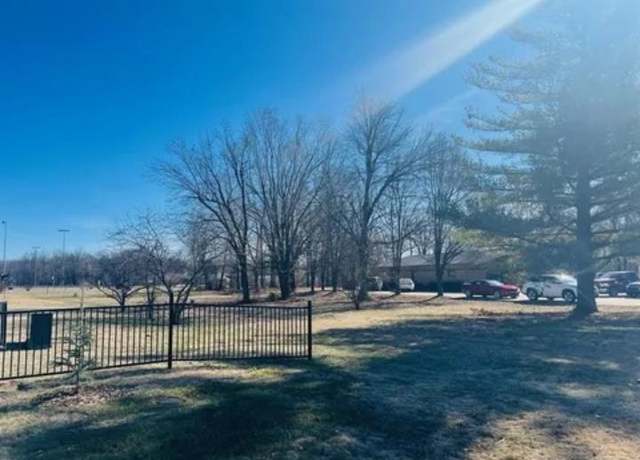 Property at 221 S Main St, Beaver Dam, KY 42320