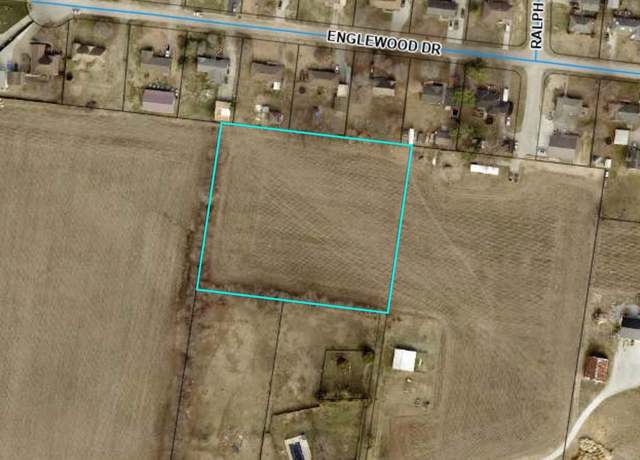 Property at 1175 Worthington Rd, Owensboro, KY 42301